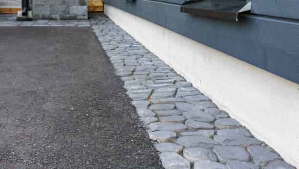 Best Driveway Pavers Near Me  in Mccom, OH
