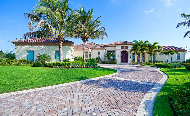 Reliable Mccom, OH Driveway Pavers Solutions